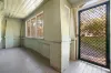51 Glyndon Road, Camberwell, Vic 3124-Image