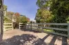 51 Glyndon Road, Camberwell, Vic 3124-Image