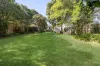 51 Glyndon Road, Camberwell, Vic 3124-Image