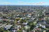 51 Glyndon Road, Camberwell, Vic 3124-Image