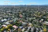 51 Glyndon Road, Camberwell, Vic 3124-Image