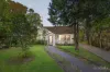 51 Glyndon Road, Camberwell, Vic 3124-Image