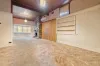 51 Glyndon Road, Camberwell, Vic 3124-Image