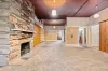 51 Glyndon Road, Camberwell, Vic 3124-Image