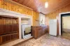51 Glyndon Road, Camberwell, Vic 3124-Image