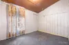 51 Glyndon Road, Camberwell, Vic 3124-Image