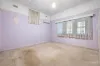 51 Glyndon Road, Camberwell, Vic 3124-Image