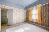51 Glyndon Road, Camberwell, Vic 3124-Image