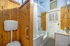 51 Glyndon Road, Camberwell, Vic 3124-Image