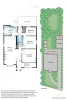 51 Glyndon Road, Camberwell, Vic 3124-Floorplan