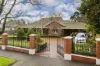51 Godfrey Terrace, Leabrook, SA 5068