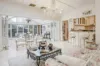 51 Godfrey Terrace, Leabrook, SA 5068-Image