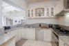 51 Godfrey Terrace, Leabrook, SA 5068-Image