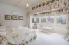 51 Godfrey Terrace, Leabrook, SA 5068-Image