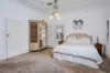 51 Godfrey Terrace, Leabrook, SA 5068-Image