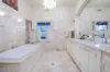 51 Godfrey Terrace, Leabrook, SA 5068-Image