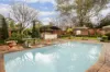 51 Godfrey Terrace, Leabrook, SA 5068-Image