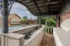 51 Godfrey Terrace, Leabrook, SA 5068-Image