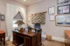 51 Godfrey Terrace, Leabrook, SA 5068-Image