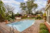 51 Godfrey Terrace, Leabrook, SA 5068-Image