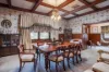 51 Godfrey Terrace, Leabrook, SA 5068-Image