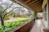 51 Godfrey Terrace, Leabrook, SA 5068-Image
