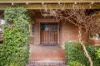 51 Godfrey Terrace, Leabrook, SA 5068-Image