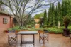 51 Godfrey Terrace, Leabrook, SA 5068-Image