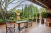 51 Godfrey Terrace, Leabrook, SA 5068-Image