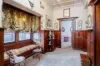 51 Godfrey Terrace, Leabrook, SA 5068-Image