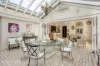 51 Godfrey Terrace, Leabrook, SA 5068-Image