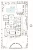 51 Godfrey Terrace, Leabrook, SA 5068-Floorplan