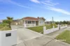 51 Goldie Street, Wynyard, Tas 7325