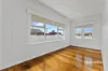 51 Goldie Street, Wynyard, Tas 7325-Image