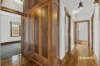 51 Goldie Street, Wynyard, Tas 7325-Image