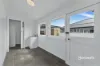 51 Goldie Street, Wynyard, Tas 7325-Image