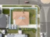 51 Goldie Street, Wynyard, Tas 7325-Image