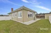 51 Goldie Street, Wynyard, Tas 7325-Image