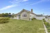 51 Goldie Street, Wynyard, Tas 7325-Image