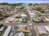 51 Goldie Street, Wynyard, Tas 7325-Image