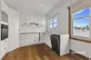 51 Goldie Street, Wynyard, Tas 7325-Image