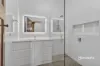 51 Goldie Street, Wynyard, Tas 7325-Image
