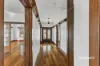 51 Goldie Street, Wynyard, Tas 7325-Image