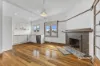 51 Goldie Street, Wynyard, Tas 7325-Image