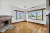 51 Goldie Street, Wynyard, Tas 7325-Image