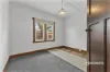 51 Goldie Street, Wynyard, Tas 7325-Image