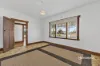 51 Goldie Street, Wynyard, Tas 7325-Image