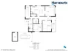 51 Goldie Street, Wynyard, Tas 7325-Floorplan