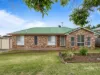 51 Gorman Street, Darling Heights, Qld 4350