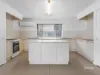 51 Gorman Street, Darling Heights, Qld 4350-Image